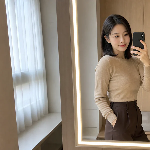 아로마 아린릴렉스 테라피 대표 안내 이미지
