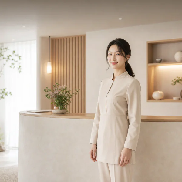 로열 아이린스튜디오 홈타이 대표 안내 이미지