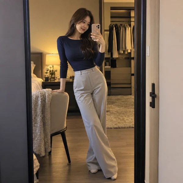 시그니처 하니스파 테라피 제휴업체 이미지