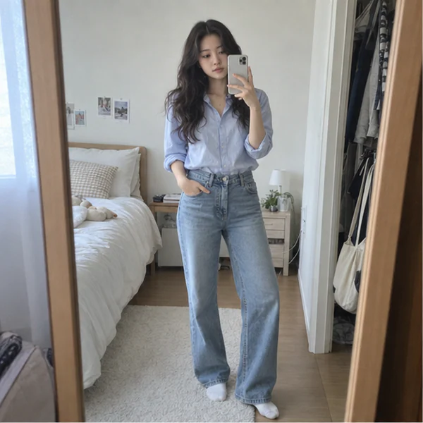 클래식 유리아릴렉스 테라피 대표 안내 이미지