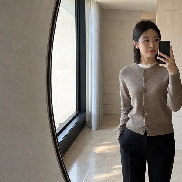 스테이 유정살롱 마사지 제휴업체 이미지