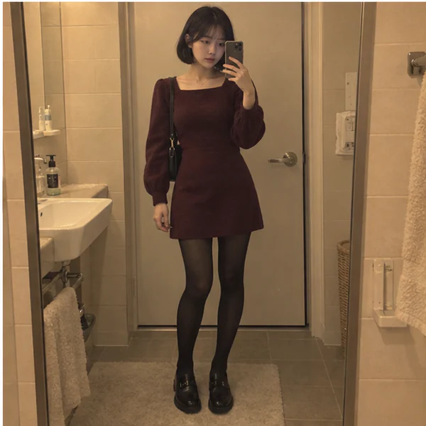 포레스트 세레나하우스 마사지 대표 안내 이미지
