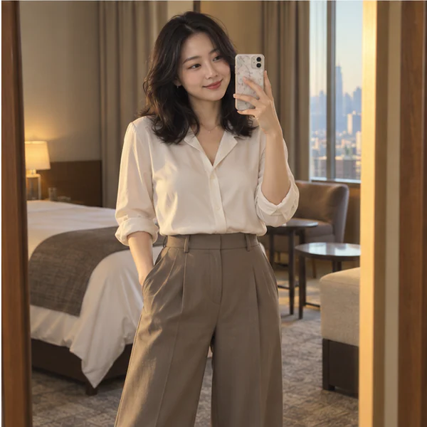 로열 원영스튜디오 테라피 제휴업체 이미지