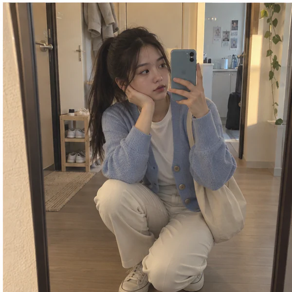 로열 베르디스튜디오 홈타이 제휴업체 이미지