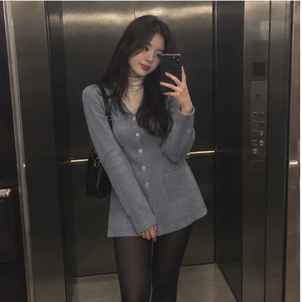 웰니스 아모르웰빙 홈타이 대표 안내 이미지