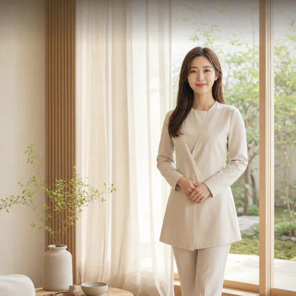 힐링 태연룸 홈타이 제휴업체 이미지