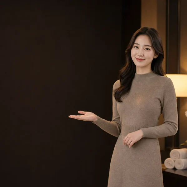 그랜드 윈터플레이스 홈타이 제휴업체 이미지
