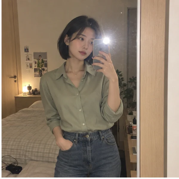 로열 하영스튜디오 홈타이 제휴업체 이미지
