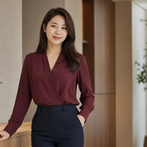 힐링 유진룸 마사지 대표 안내 이미지