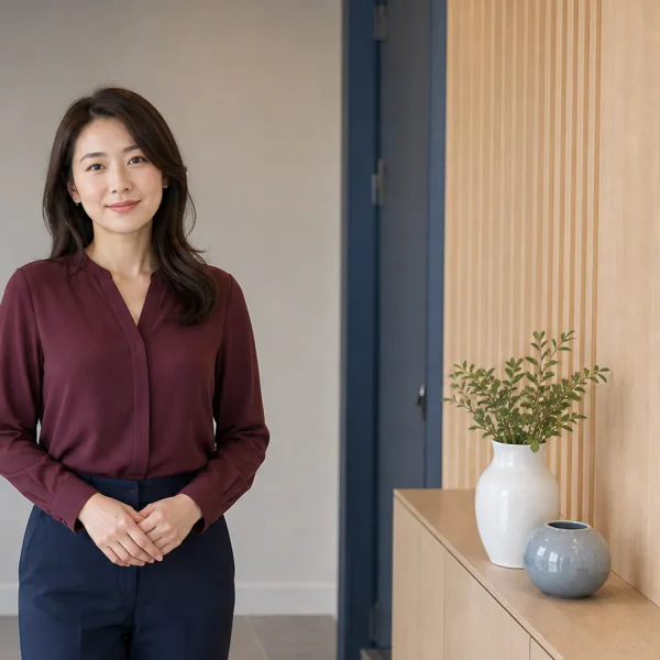 웰니스 아린웰빙 홈타이 대표 안내 이미지