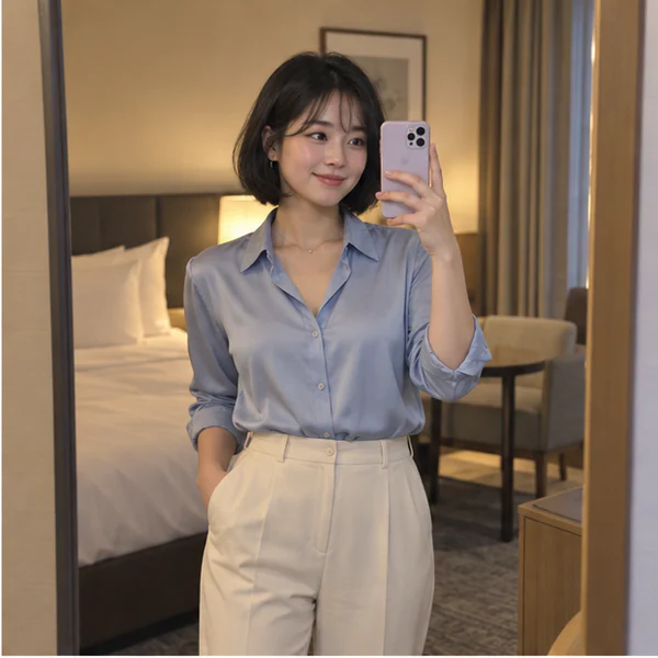 클래식 프라임릴렉스 마사지 대표 안내 이미지