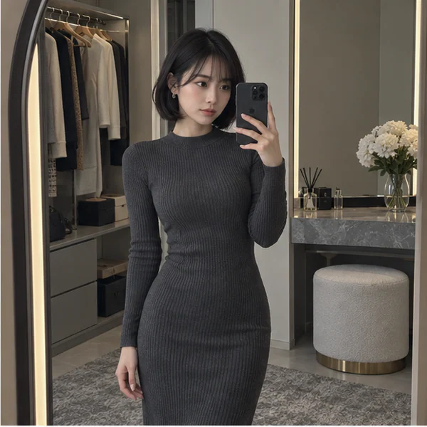 로열 혜리스튜디오 홈타이 대표 안내 이미지