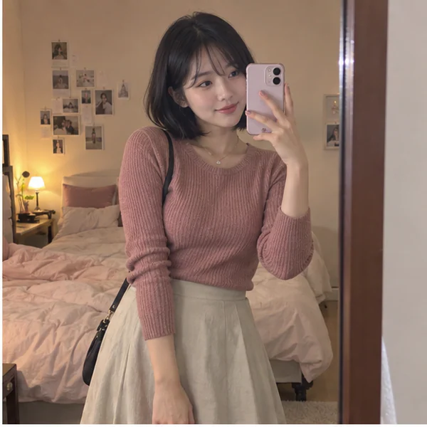 포레스트 마리스튜디오 홈타이 대표 안내 이미지