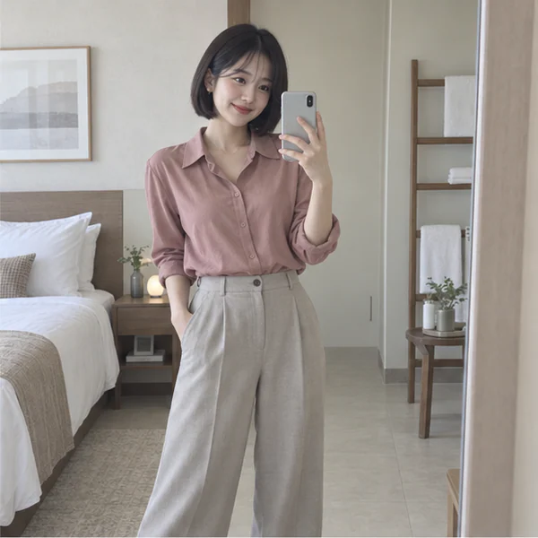 클래식 모먼트플레이스 홈타이 대표 안내 이미지