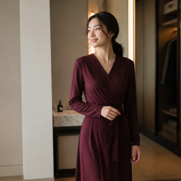 웰니스 프라임웰빙 마사지 대표 안내 이미지