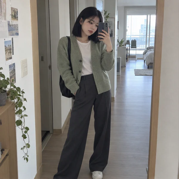 웰니스 레이웰빙 홈타이 제휴업체 이미지