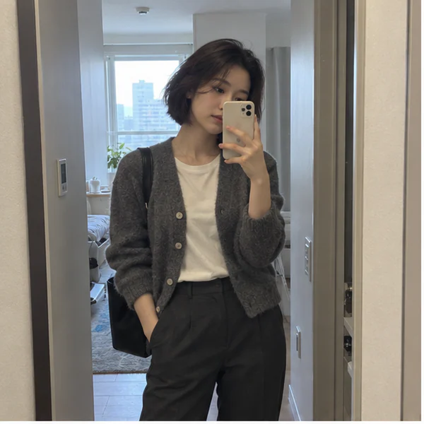 해온라운지 홈타이 제휴업체 이미지
