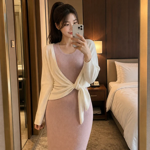 아로마 블루밍웰빙 마사지 대표 안내 이미지