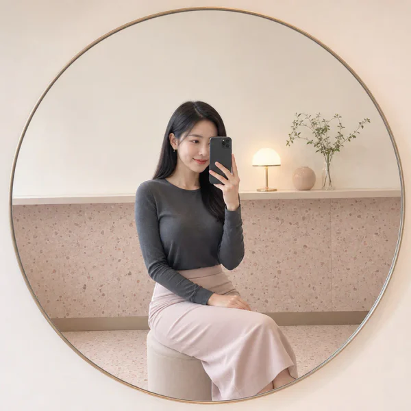 스테이 아모르포레스트 홈타이 대표 안내 이미지