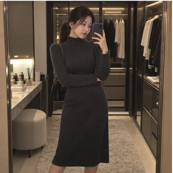 시그니처 다현스파 홈타이 제휴업체 이미지