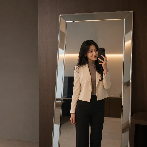 포레스트 하영하우스 마사지 대표 안내 이미지