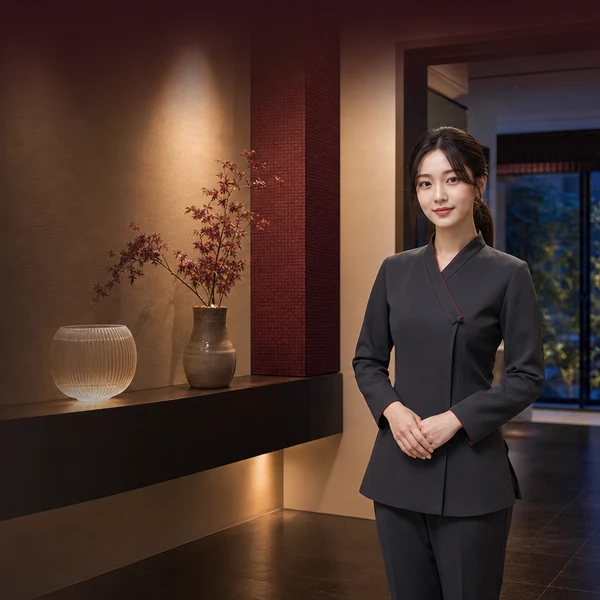 웰니스 다니엘플레이스 마사지 대표 안내 이미지