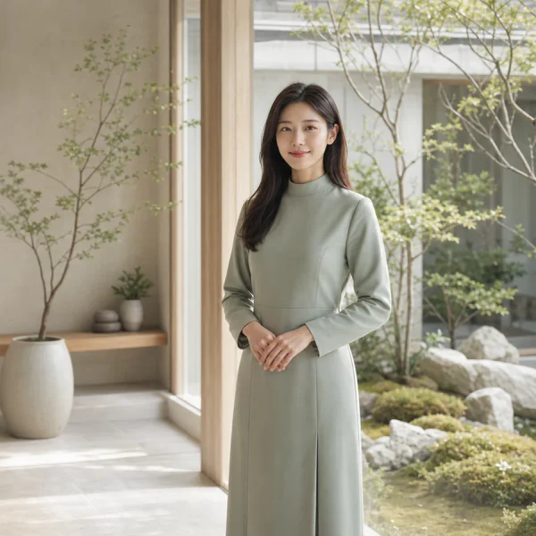 시그니처 다니엘스파 홈타이 대표 안내 이미지