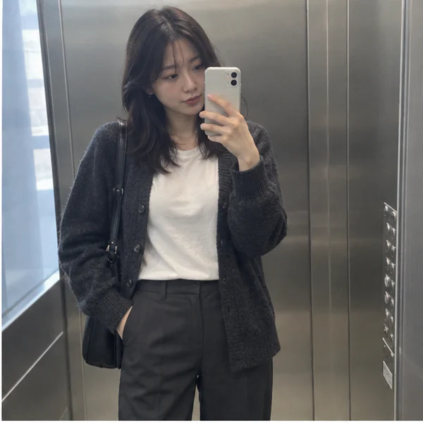포레스트 유나하우스 홈타이 제휴업체 이미지