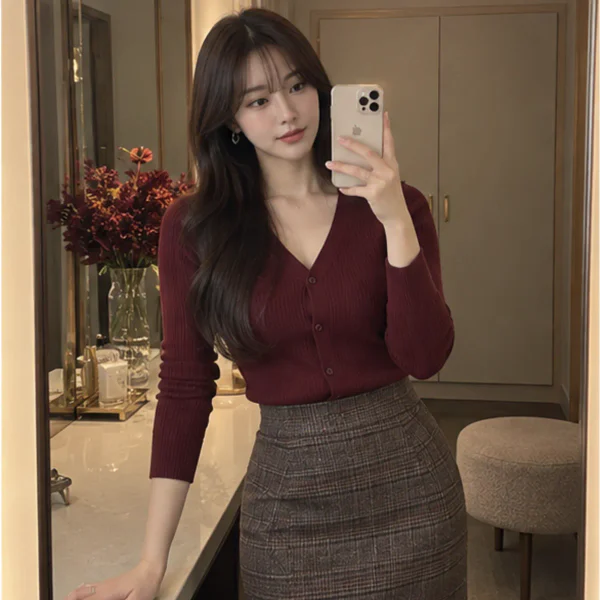 포레스트 원영하우스 홈타이 제휴업체 이미지