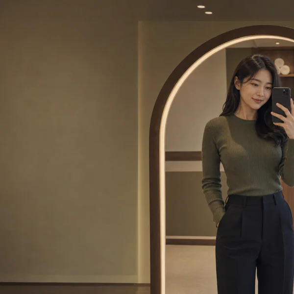 하영케어 마사지 대표 안내 이미지