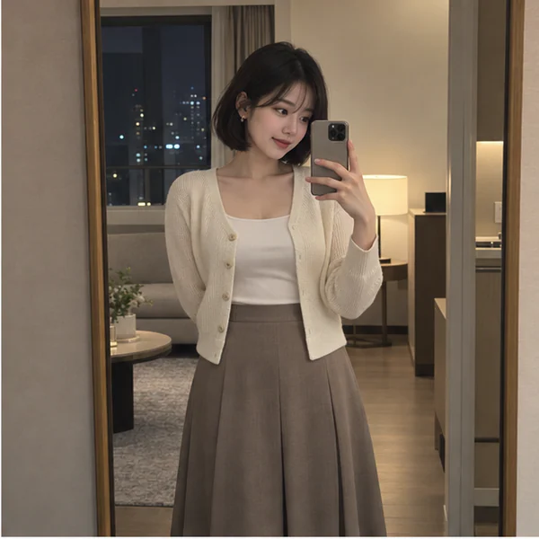 그랜드 가을플레이스 홈타이 제휴업체 이미지