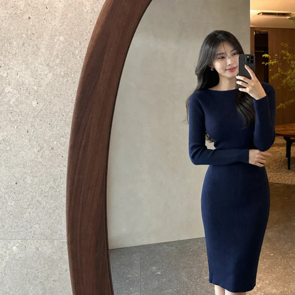 블랑 네이처룸 마사지 대표 안내 이미지