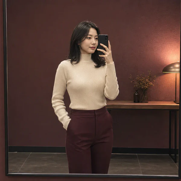 시그니처 태연스파 홈타이 대표 안내 이미지
