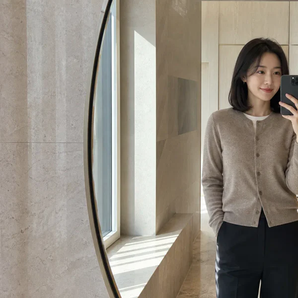 블랑 다니엘센터 마사지 대표 안내 이미지