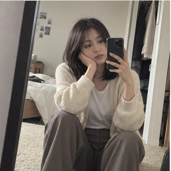 클래식 아델테라스 테라피 대표 안내 이미지