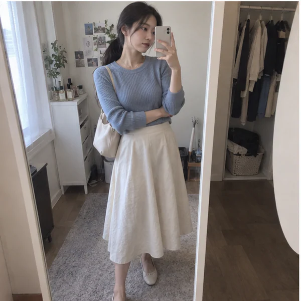지효라운지 홈타이 제휴업체 이미지