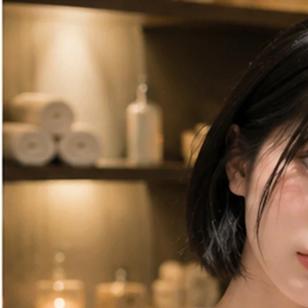 클래식 은비테라스 마사지 대표 안내 이미지