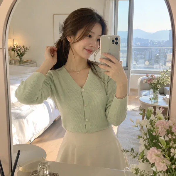 가든 유리아스파 테라피 대표 안내 이미지