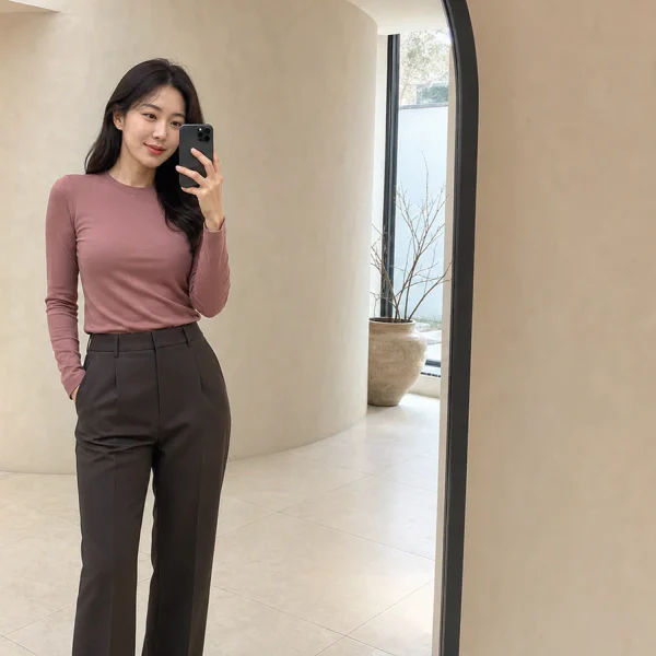 웰니스 나나플레이스 마사지 대표 안내 이미지