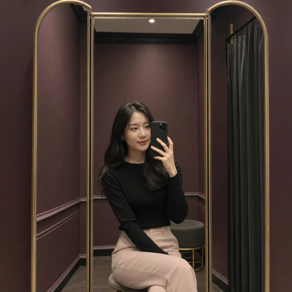 블랑 라비앙아지트 홈타이 대표 안내 이미지