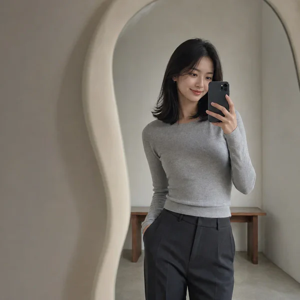 웰니스 하니플레이스 테라피 대표 안내 이미지