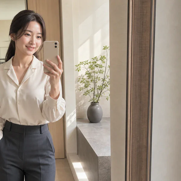 아로마 다현웰빙 홈타이 대표 안내 이미지