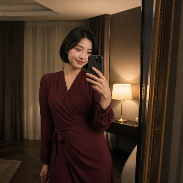 스위트 채영테라스 홈타이 대표 안내 이미지