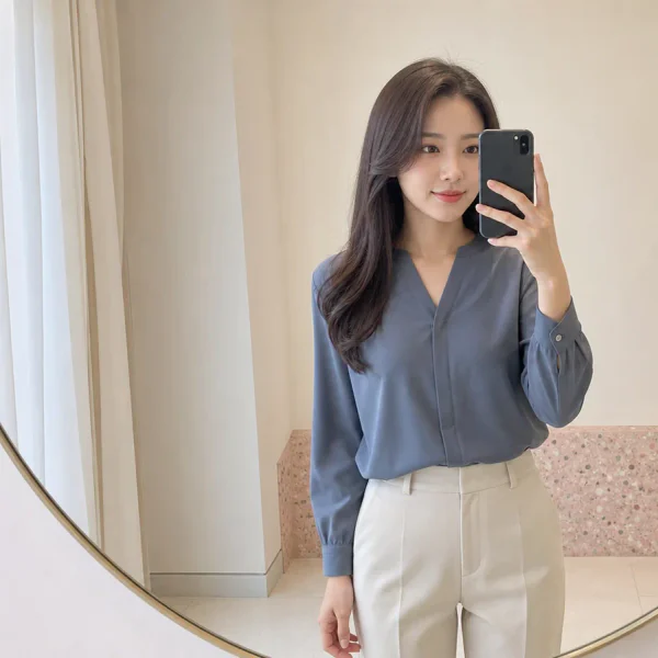모던 리브센터 홈타이 대표 안내 이미지