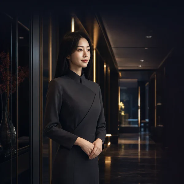 로열 모먼트센터 홈타이 대표 안내 이미지