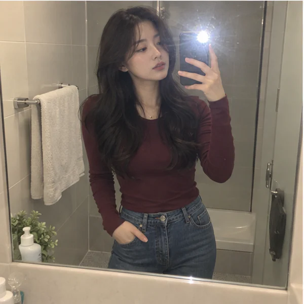 가든 리안스테이 홈타이 대표 안내 이미지