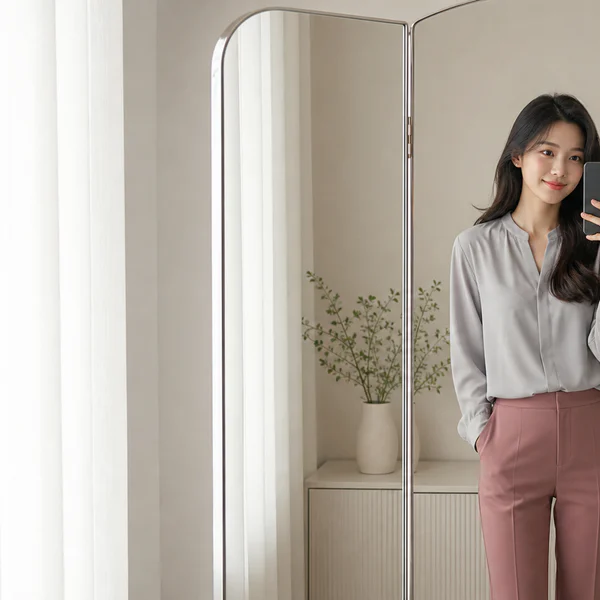 로열 베르디아지트 테라피 대표 안내 이미지
