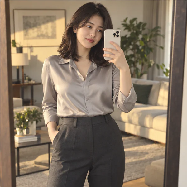 힐링 라엘룸 테라피 제휴업체 이미지