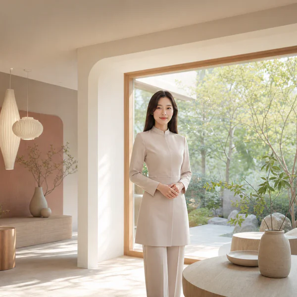 클래식 리서릴렉스 테라피 제휴업체 이미지