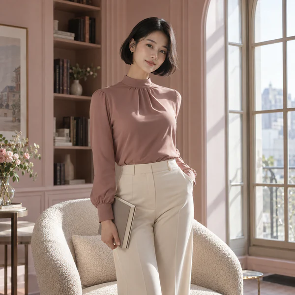 아로마 은서포레스트 홈타이 대표 안내 이미지